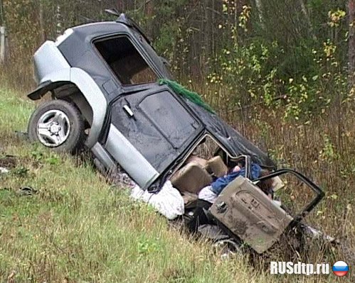 авария вольво в вологде 9 ноября