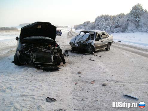 русские дороги chevrolet aveo русские дороги chevrolet aveo
