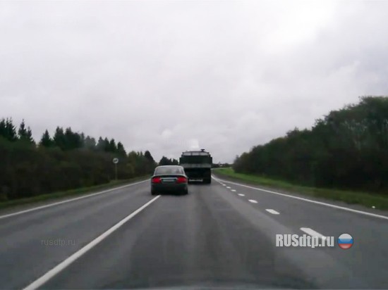 Преступление и наказание ?! Преступление и наказание ?!