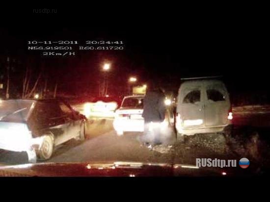 Полицай Полицай