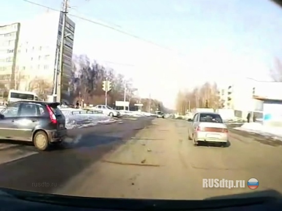Что это было? Что это было?