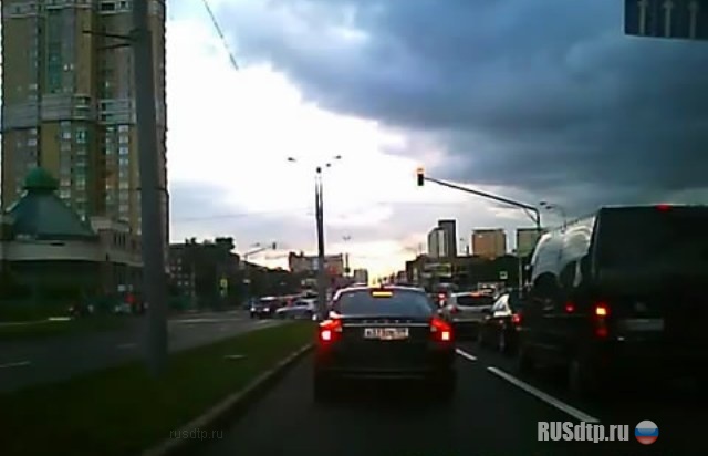 Подбил Подбил