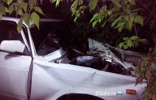 ВАЗ начинает и проигрывает ВАЗ начинает и проигрывает