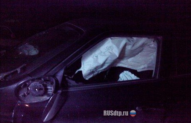 ВАЗ начинает и проигрывает ВАЗ начинает и проигрывает