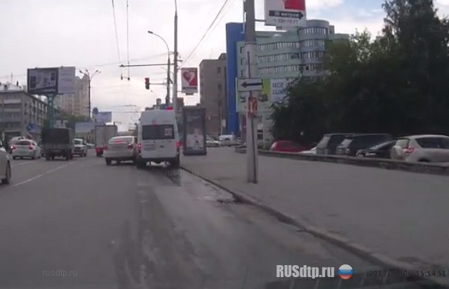 Перестроился... Перестроился...
