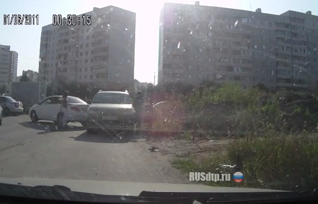 Задний ход Задний ход