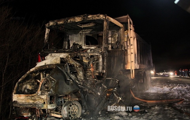 подобранное сводки мчс на 22 11 16 по северодвинску подробно каждом них