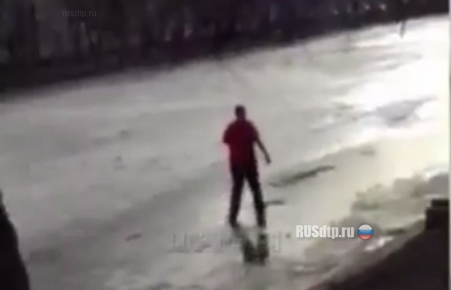 Смерть, снятая на видео Смерть, снятая на видео