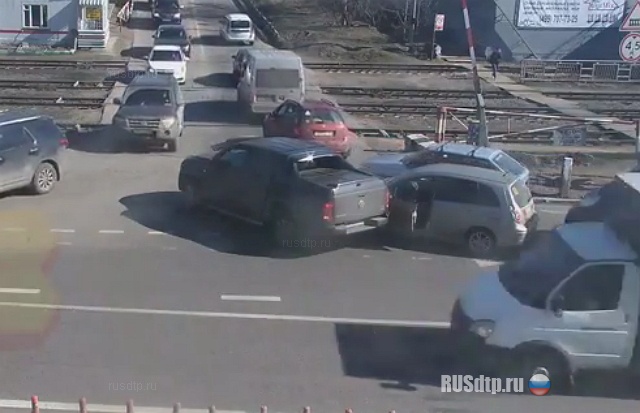 Не пролез Не пролез