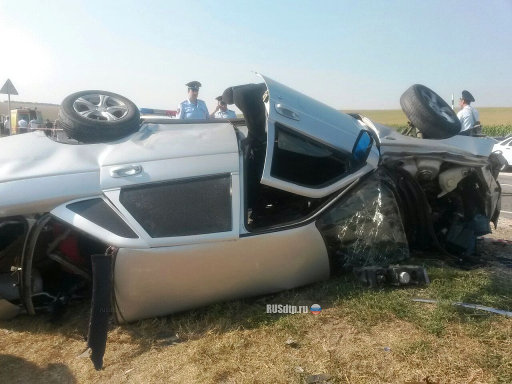 дтп кбр фольксваген мерседес дтп кбр фольксваген мерседес
