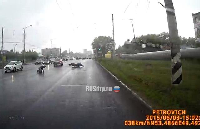 Видео с видеорегистраторов тольятти фото Видео с видеорегистраторов тольятти
