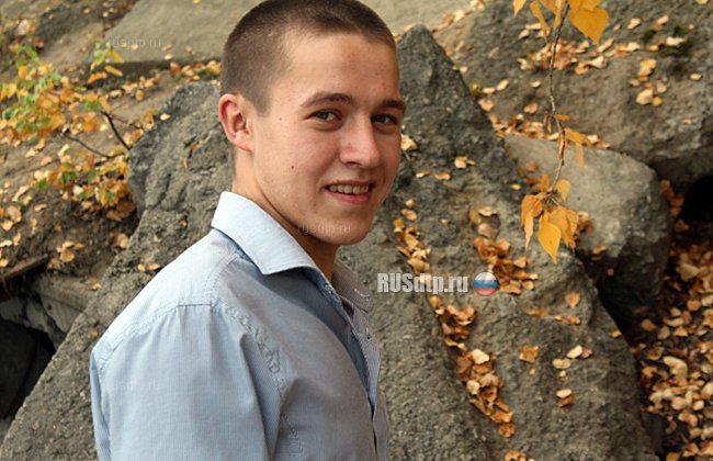 Четверо погибли в ДТП в Новосибирской области. Среди погибших - депутат Четверо погибли в ДТП в Новосибирской области. Среди погибших - депутат