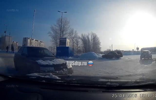 Кто виноват в данной ситуации? Кто виноват в данной ситуации?