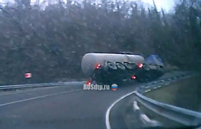 Попал так попал (с) Попал так попал (с)