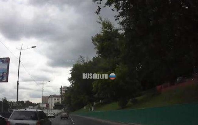 Наркоман на Ауди Наркоман на Ауди