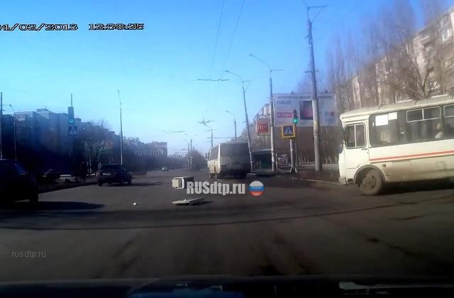 Кто потерял холодильник? Кто потерял холодильник?