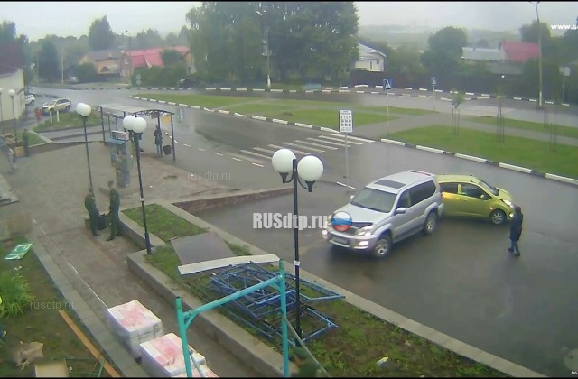 Серпухов на связи Серпухов на связи