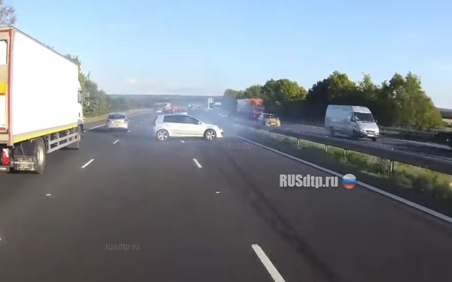 Ювелирная остановка Ювелирная остановка