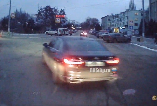 С правого ряда С правого ряда