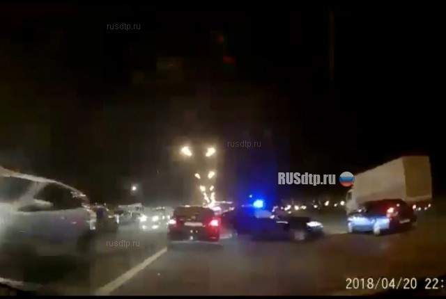 «Еду Как Хочу!» «Еду Как Хочу!»