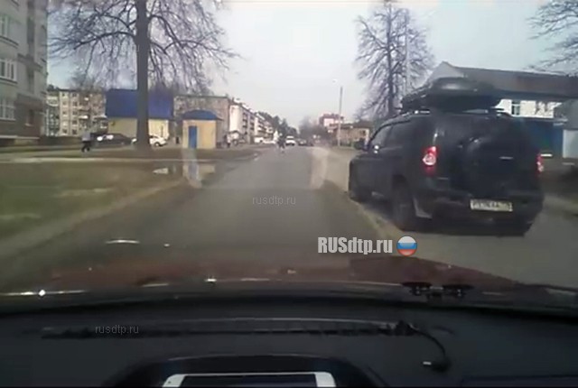 Кто виноват? Ваше мнение? (с) Кто виноват? Ваше мнение? (с)