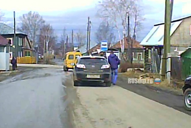 Испачкал штаны Испачкал штаны