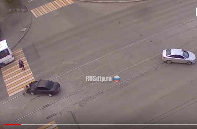 В Тагиле В Тагиле