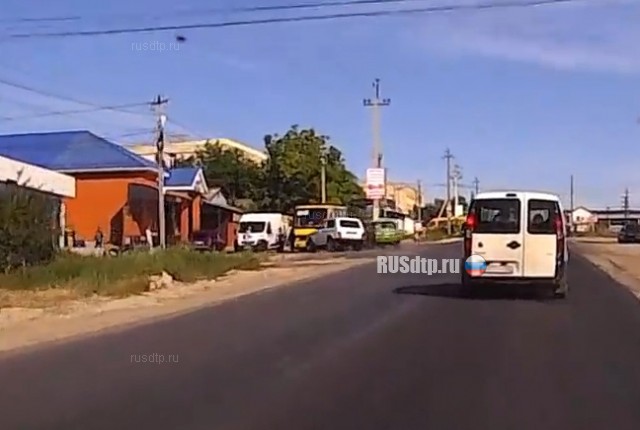 Нива vs ВАЗ Нива vs ВАЗ