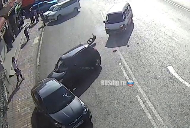 Заметил девушку Заметил девушку