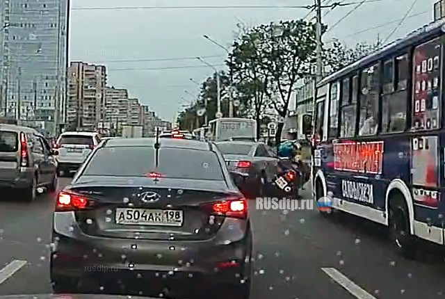 Авто vs мото Авто vs мото