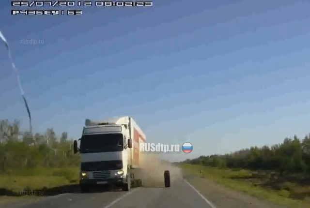 Покатилось колесо Покатилось колесо