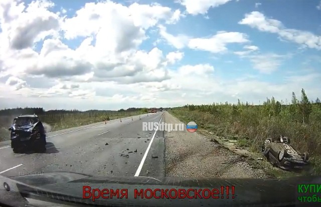 23 июня 23 июня