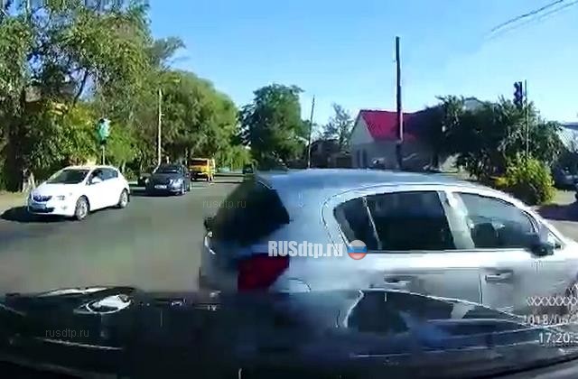 Автор ищет видео Автор ищет видео