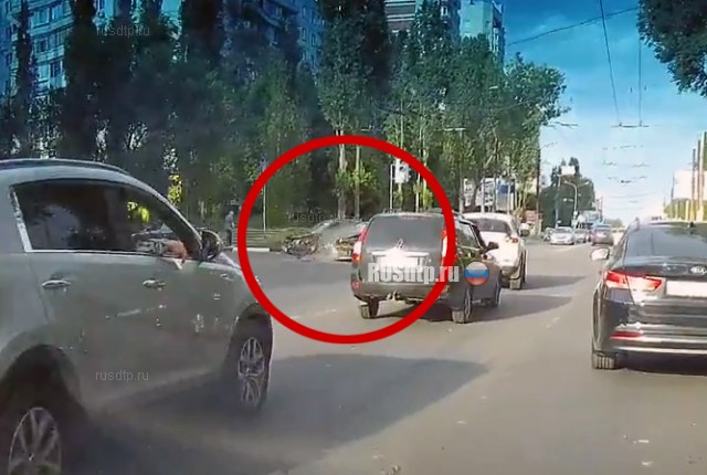 Поло vs Гранта Поло vs Гранта