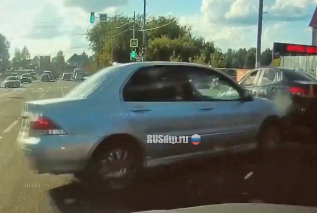 Медвежья услуга Медвежья услуга