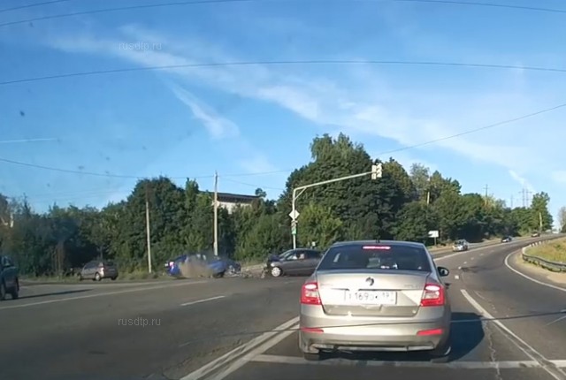 Ну дурак (с) Ну дурак (с)