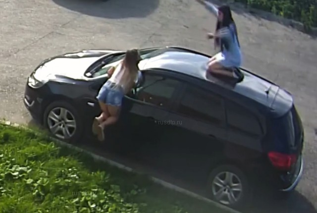 Уценили автомобиль Уценили автомобиль