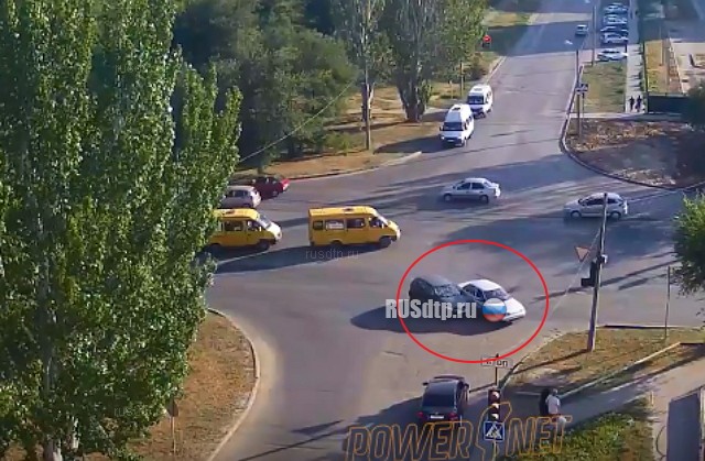 20 августа 20 августа