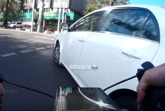 Чуть не Чуть не