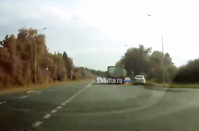ДТП Чандрово ДТП Чандрово