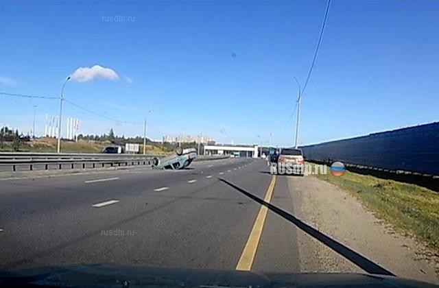 Без единой царапины (с) Без единой царапины (с)