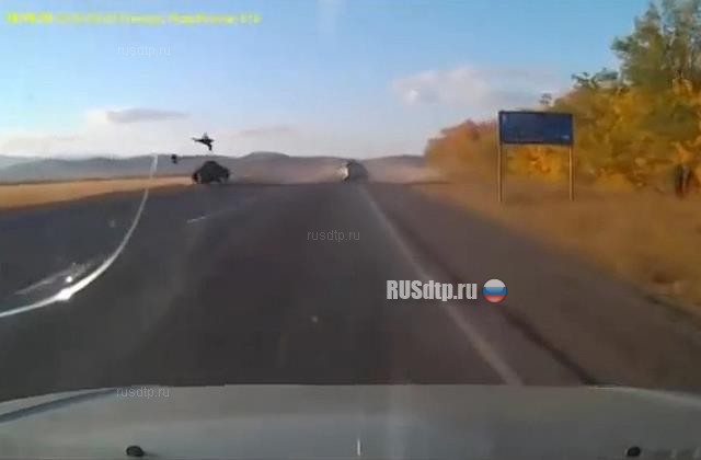 Пьяная компания разбилась на мотоцикле на трассе Магнитогорск - Белорецк Пьяная компания разбилась на мотоцикле на трассе Магнитогорск - Белорецк