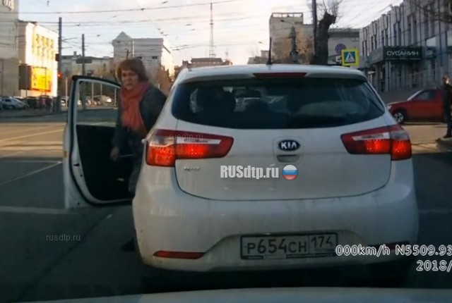 Ну что ты тупишь? (с) Ну что ты тупишь? (с)