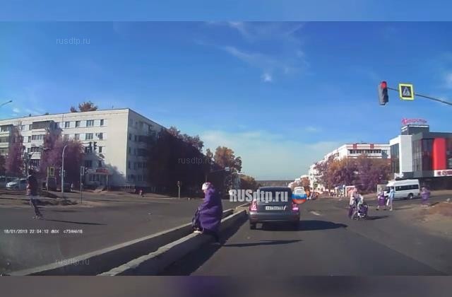Преступление и наказание Преступление и наказание