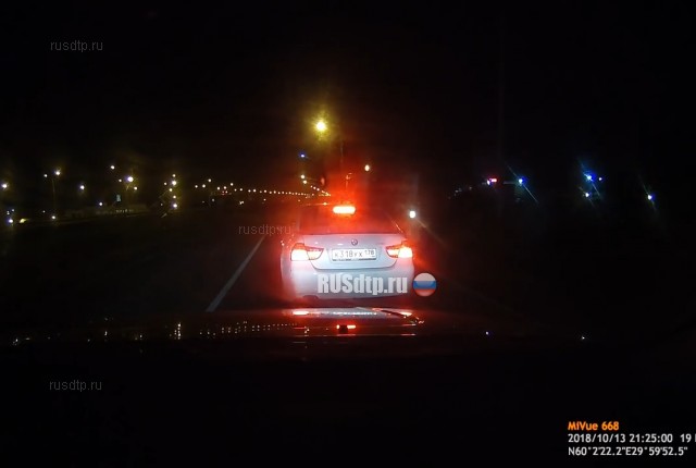 Женщина на BMW Женщина на BMW