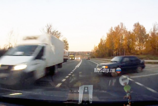 Железные яйца в действии (с) Железные яйца в действии (с)