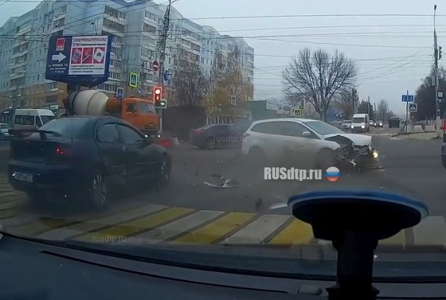 Черное vs белое Черное vs белое