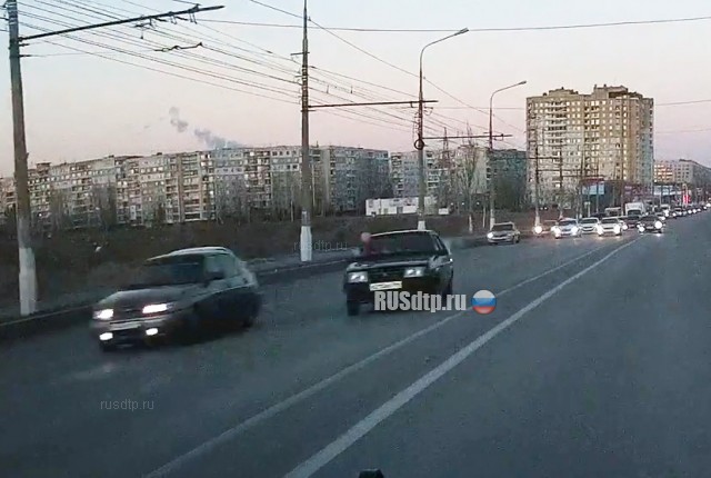 Быдло-свадьба (с) Быдло-свадьба (с)