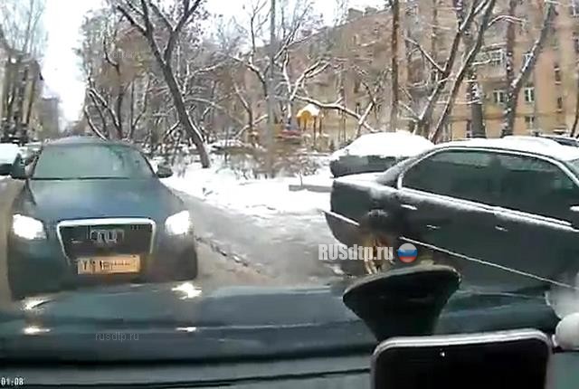 Мне говорят не правильно ехала (с) Мне говорят не правильно ехала (с)