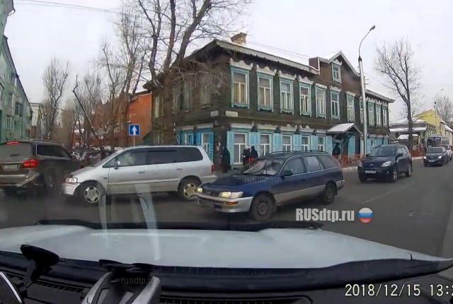 Дамочка спешила (с) Дамочка спешила (с)